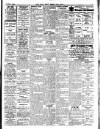 East Kent Times and Mail Wednesday 04 June 1930 Page 7