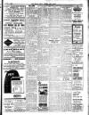 East Kent Times and Mail Wednesday 04 June 1930 Page 11