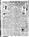 East Kent Times and Mail Wednesday 04 June 1930 Page 12