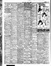 East Kent Times and Mail Saturday 07 June 1930 Page 6