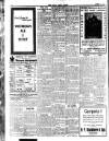 East Kent Times and Mail Saturday 07 June 1930 Page 10