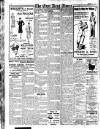 East Kent Times and Mail Saturday 07 June 1930 Page 12