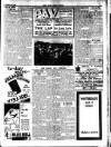 East Kent Times and Mail Saturday 21 June 1930 Page 3