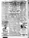 East Kent Times and Mail Saturday 21 June 1930 Page 10