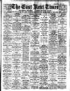 East Kent Times and Mail Saturday 05 July 1930 Page 1