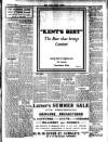 East Kent Times and Mail Saturday 05 July 1930 Page 3