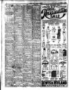 East Kent Times and Mail Saturday 05 July 1930 Page 4