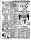 East Kent Times and Mail Saturday 05 July 1930 Page 6