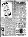 East Kent Times and Mail Saturday 05 July 1930 Page 7