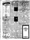 East Kent Times and Mail Saturday 05 July 1930 Page 8