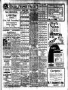 East Kent Times and Mail Saturday 05 July 1930 Page 9
