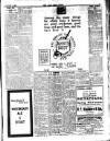 East Kent Times and Mail Saturday 02 August 1930 Page 3