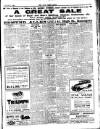 East Kent Times and Mail Saturday 02 August 1930 Page 5