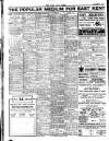 East Kent Times and Mail Saturday 02 August 1930 Page 6