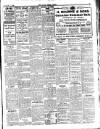 East Kent Times and Mail Saturday 02 August 1930 Page 7