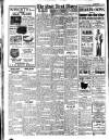 East Kent Times and Mail Saturday 02 August 1930 Page 12