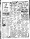 East Kent Times and Mail Saturday 09 August 1930 Page 2