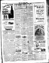 East Kent Times and Mail Saturday 09 August 1930 Page 3