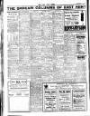 East Kent Times and Mail Saturday 09 August 1930 Page 4