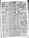 East Kent Times and Mail Saturday 09 August 1930 Page 5