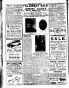 East Kent Times and Mail Saturday 09 August 1930 Page 6