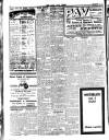 East Kent Times and Mail Saturday 09 August 1930 Page 8