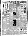 East Kent Times and Mail Saturday 09 August 1930 Page 10