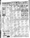 East Kent Times and Mail Wednesday 13 August 1930 Page 2