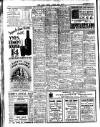 East Kent Times and Mail Wednesday 13 August 1930 Page 6
