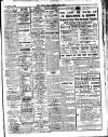 East Kent Times and Mail Wednesday 13 August 1930 Page 7