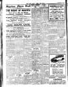 East Kent Times and Mail Wednesday 13 August 1930 Page 10