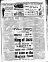 East Kent Times and Mail Wednesday 13 August 1930 Page 11