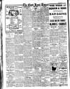 East Kent Times and Mail Wednesday 13 August 1930 Page 12