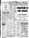 East Kent Times and Mail Saturday 23 August 1930 Page 2