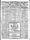 East Kent Times and Mail Saturday 23 August 1930 Page 3