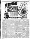 East Kent Times and Mail Saturday 23 August 1930 Page 4