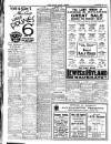 East Kent Times and Mail Saturday 23 August 1930 Page 6