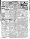 East Kent Times and Mail Saturday 23 August 1930 Page 7