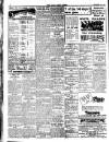 East Kent Times and Mail Saturday 23 August 1930 Page 8