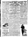 East Kent Times and Mail Saturday 23 August 1930 Page 10