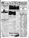 East Kent Times and Mail Saturday 23 August 1930 Page 11