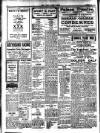 East Kent Times and Mail Saturday 30 August 1930 Page 2