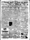 East Kent Times and Mail Saturday 30 August 1930 Page 3