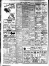East Kent Times and Mail Saturday 30 August 1930 Page 4