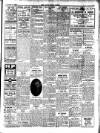 East Kent Times and Mail Saturday 30 August 1930 Page 5