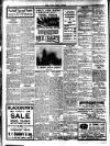 East Kent Times and Mail Saturday 30 August 1930 Page 6