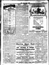 East Kent Times and Mail Saturday 30 August 1930 Page 8