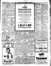 East Kent Times and Mail Wednesday 01 October 1930 Page 3