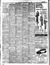 East Kent Times and Mail Wednesday 01 October 1930 Page 4