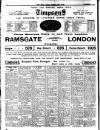 East Kent Times and Mail Wednesday 01 October 1930 Page 6